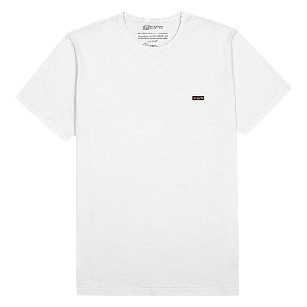 BBB 00976 branco.jpg